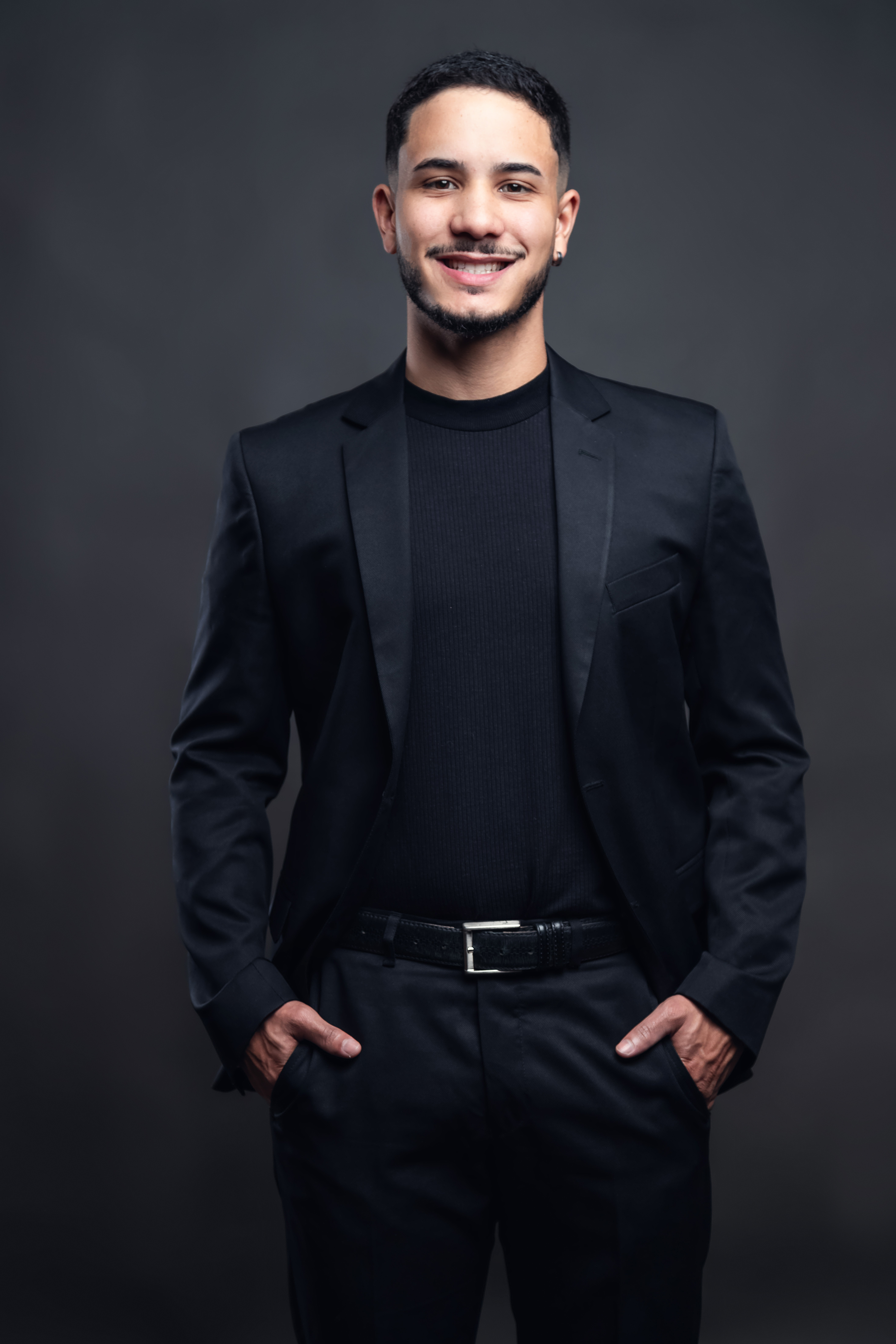 Rodolfo Carvalho, especialista em estruturação e aceleração de ecommerce
